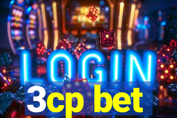 3cp bet